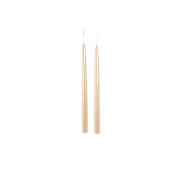 Candela Classica set 2